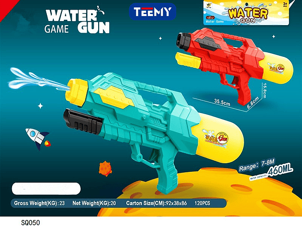 MERCANCIA NUEVA 16-10-2024 ALGUNOS PRODUCTOS PUDIERAN NO ESTAR EN TIENDA