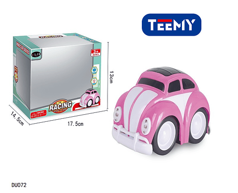 CARROS JUGUETE, PRECIO PUBLICADO ES AL POR MAYOR Y DEBEN SER 3 UNIDADES DEL MISMO  (DU072)