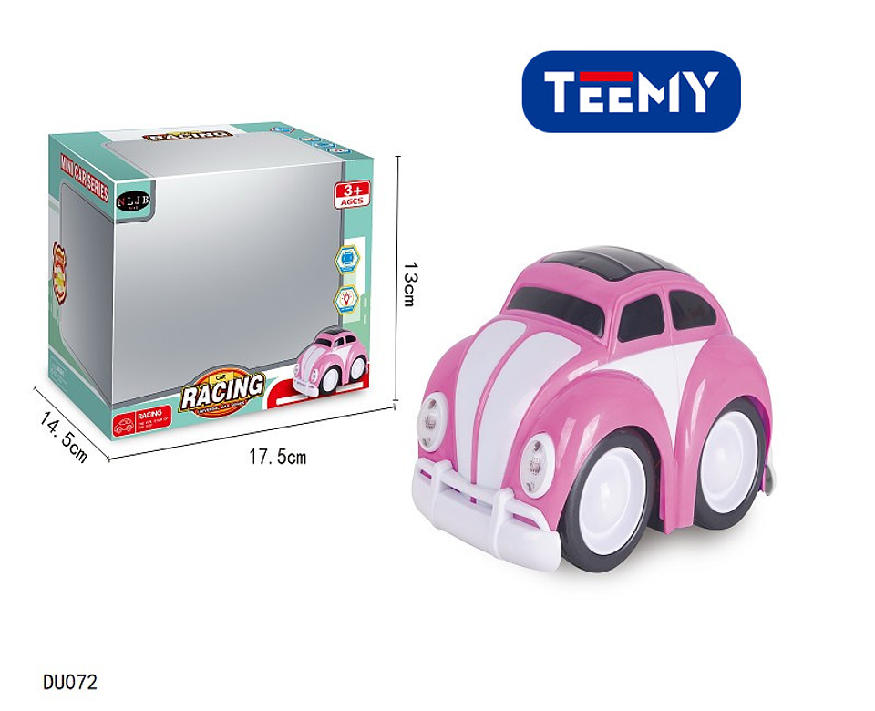 CARROS JUGUETE, PRECIO PUBLICADO ES AL POR MAYOR Y DEBEN SER 3 UNIDADES DEL MISMO  (DU072) 1