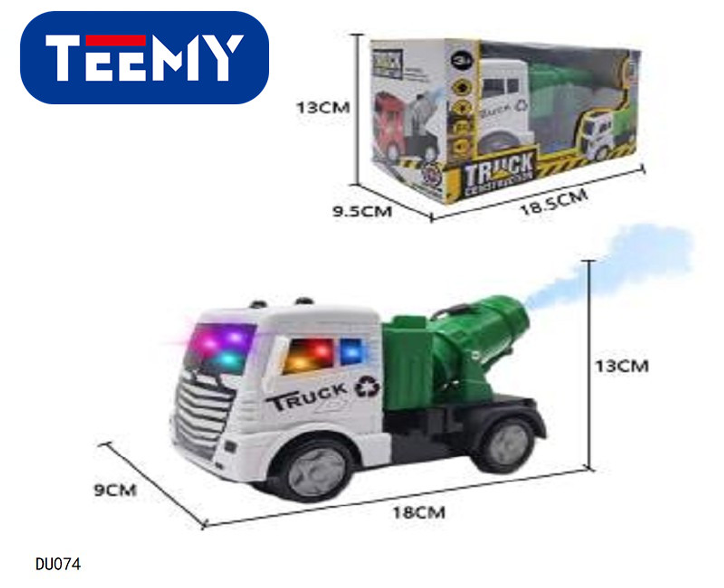 CARROS JUGUETE CON LUCES, PRECIO PUBLICADO ES AL POR MAYOR Y DEBEN SER 3 UNIDADES DEL MISMO  (DU074) 1