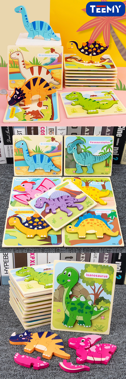 JUGUETE DIDACTICO, PRECIO PUBLICADO ES AL POR MAYOR Y DEBEN SER 3 UNIDADES DEL MISMO  (MT867)