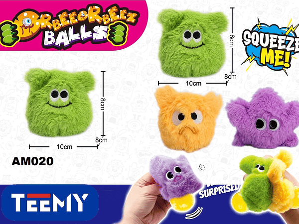 MERCANCIA NUEVA 22-10-2024 ALGUNOS PRODUCTOS PUDIERAN NO ESTAR EN TIENDA