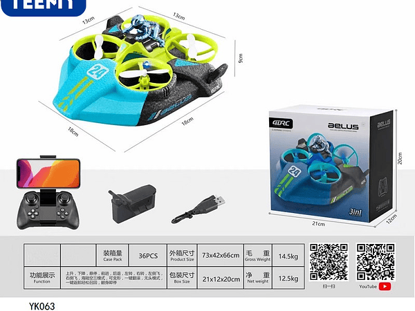 JUGUETES NUEVOS 26-10-2024 ALGUNOS PRODUCTOS PUDIERAN NO ESTAR EN TIENDA