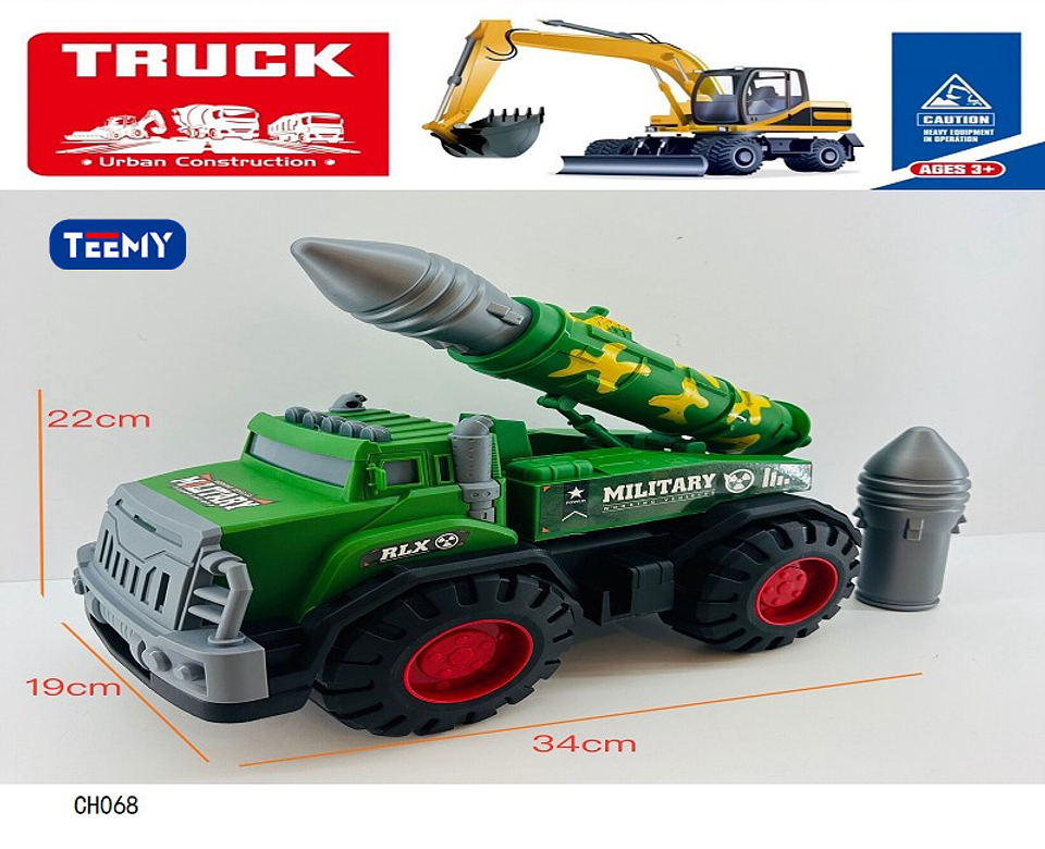 CARRO JUGUETE, PRECIO PUBLICADO ES AL POR MAYOR Y DEBEN SER 3 UNIDADES DEL MISMO  (CH068) 1