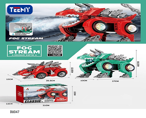 CARRO TRANSFORMER  , PRECIO PUBLICADO ES AL POR MAYOR Y DEBEN SER 3 UNIDADES DEL MISMO  (DU047)