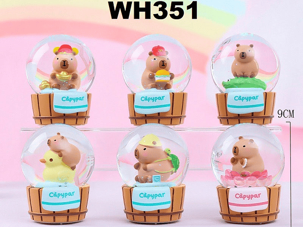 JUGUETES NUEVOS 21-11-2024 ALGUNOS PRODUCTOS PUDIERAN NO ESTAR EN TIENDA 