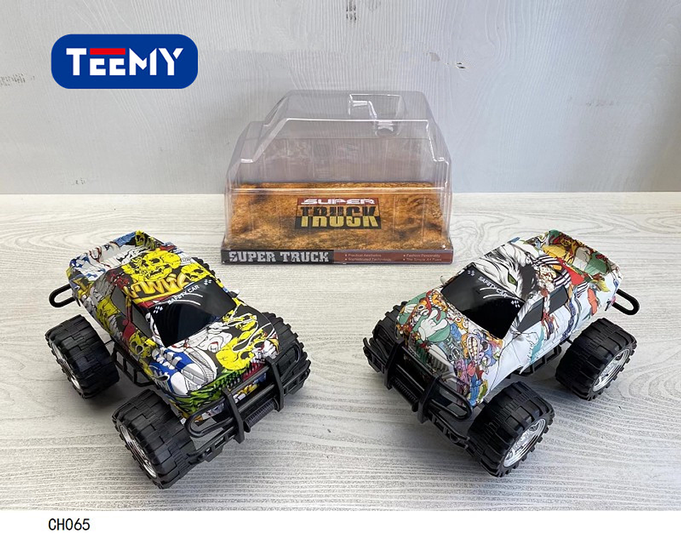 CARROS PRECIO PUBLICADO ES AL POR MAYOR Y DEBEN SER 3 UNIDADES DEL MISMO  (CH065) 1