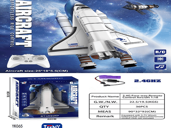 JUGUETES NUEVOS NOVIEMBRE 2024 ( ALGUNOS PRODUCTOS PUDIERAN NO ESTAR EN TIENDA ) 