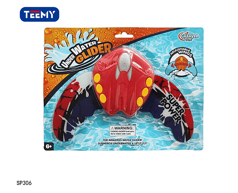 JUGUETE PISCINA, PRECIO PUBLICADO ES AL POR MAYOR Y DEBEN SER 3 UNIDADES DEL MISMO  (SP306)