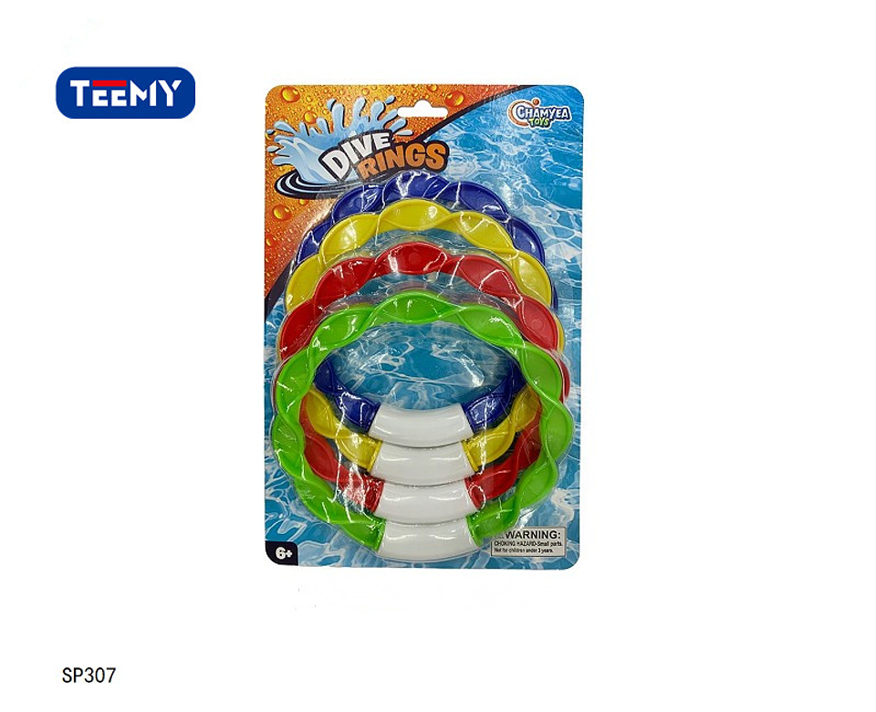 JUGUETE PISCINA, PRECIO PUBLICADO ES AL POR MAYOR Y DEBEN SER 3 UNIDADES DEL MISMO  (SP307) 1