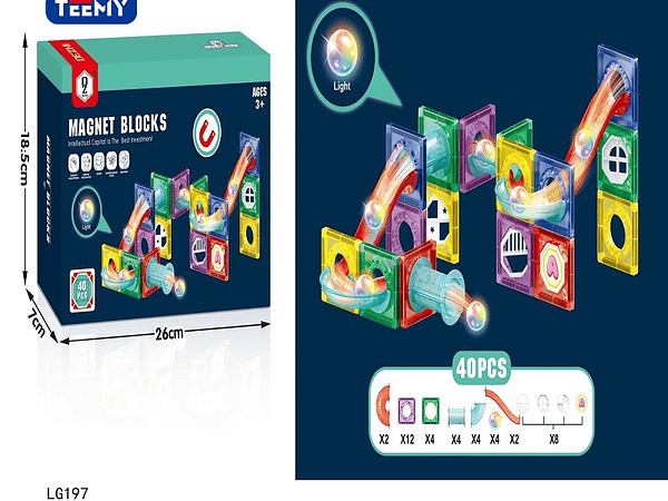 JUGUETES NUEVOS NAVIDAD 02-12-2024 ( ALGUNOS PRODUCTOS PUDIERAN NO ESTAR EN TIENDA )