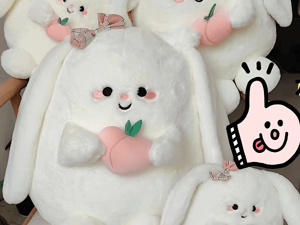 PELUCHES NUEVOS AL POR MAYOR ( ALGUNOS PRODUCTOS PUDIERAS NO ESTAR EN TIENDA )