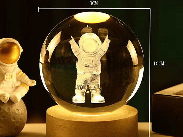 MERCANCIA NUEVA 19-12-2024 ALGUNOS PRODUCTOS PUDIERAN NO ESTAR EN TIENDA