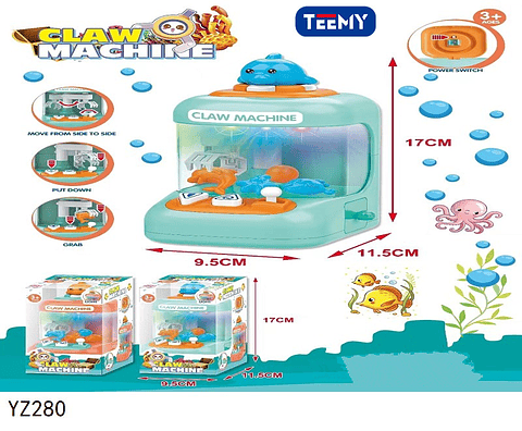 MAQUINA DE JUEGOS , PRECIO PUBLICADO ES AL POR MAYOR Y DEBEN SER 3 UNIDADES DEL MISMO 