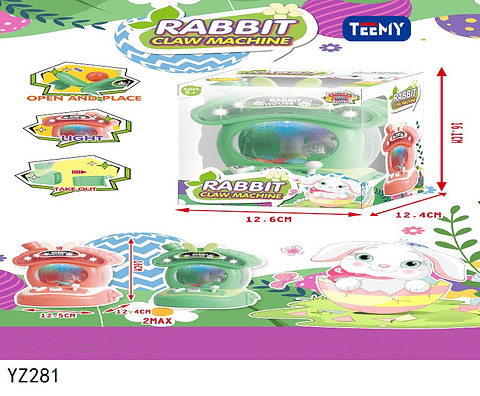 MAQUINA DE JUEGOS , PRECIO PUBLICADO ES AL POR MAYOR Y DEBEN SER 3 UNIDADES DEL MISMO 