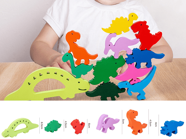 JUGUETES NUEVOS SENSORIALES 09-01-2015