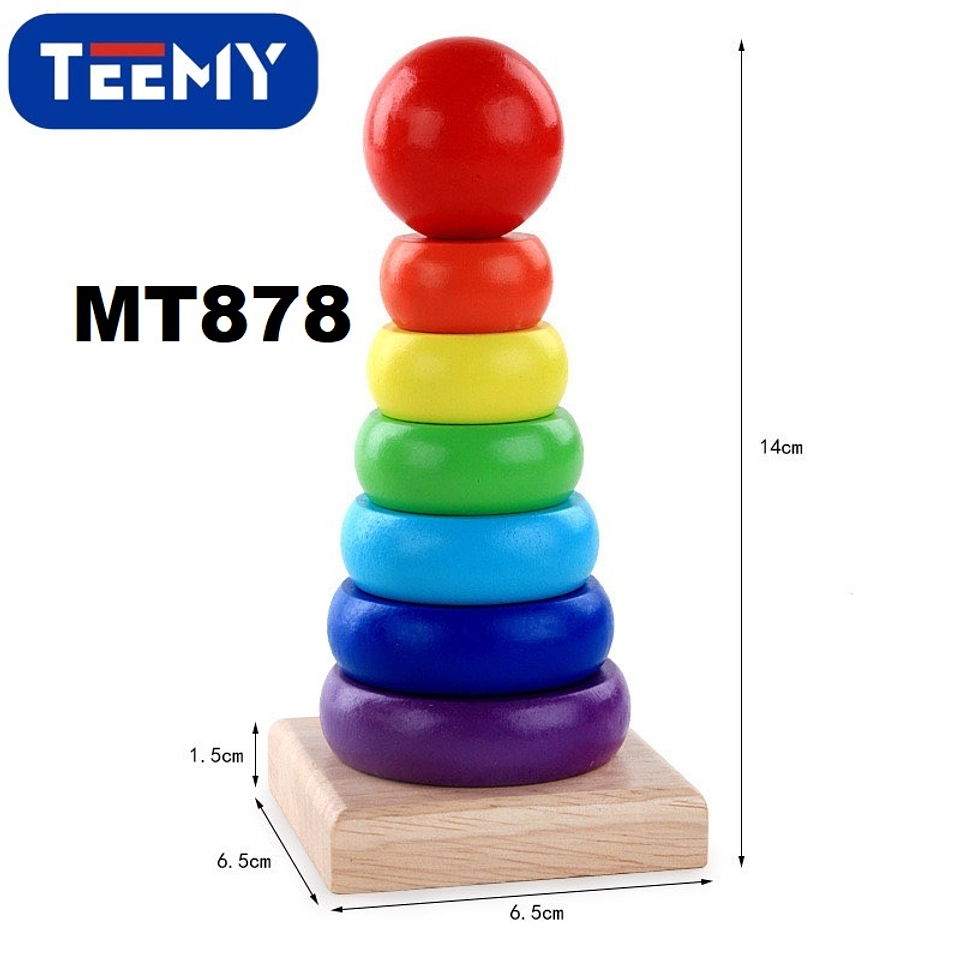 JUEGO ENCAJE, PRECIO PUBLICADO ES AL POR MAYOR Y DEBEN SER 3 UNIDADES DEL MISMO  (MT878) 1