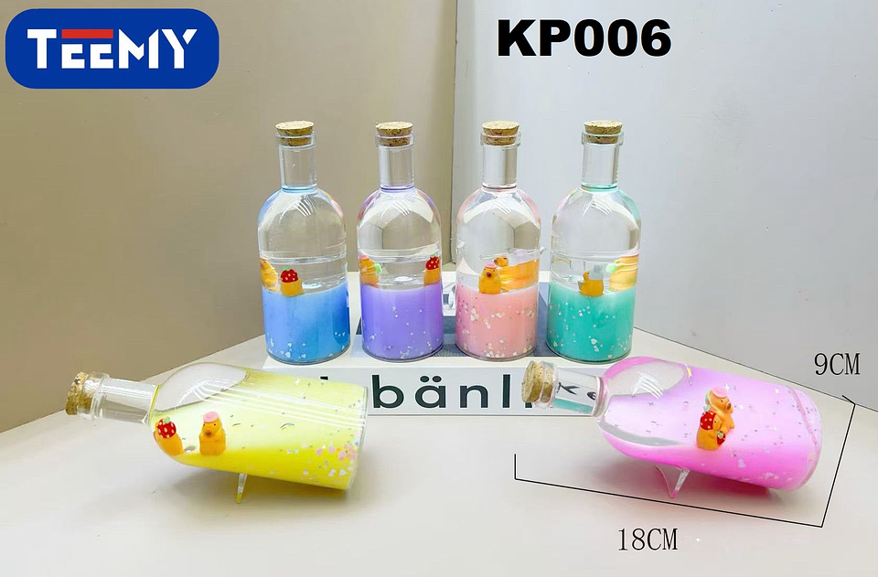 RELOJ SENSORIAL CAPYBARA, PRECIO PUBLICADO ES AL POR MAYOR Y DEBEN SER 3 UNIDADES DEL MISMO  (KP006) 1