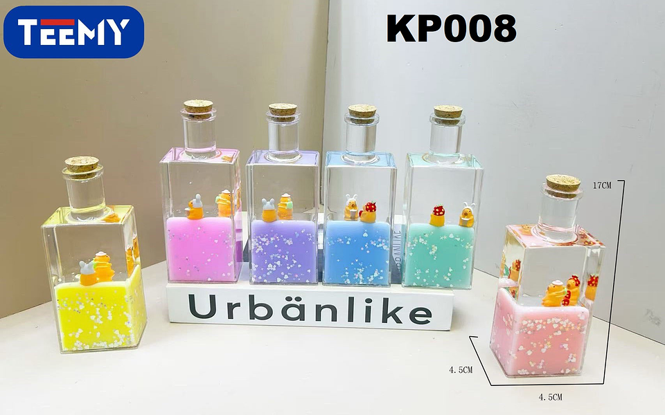 RELOJ SENSORIAL CAPYBARA, PRECIO PUBLICADO ES AL POR MAYOR Y DEBEN SER 3 UNIDADES DEL MISMO  (KP008) 1