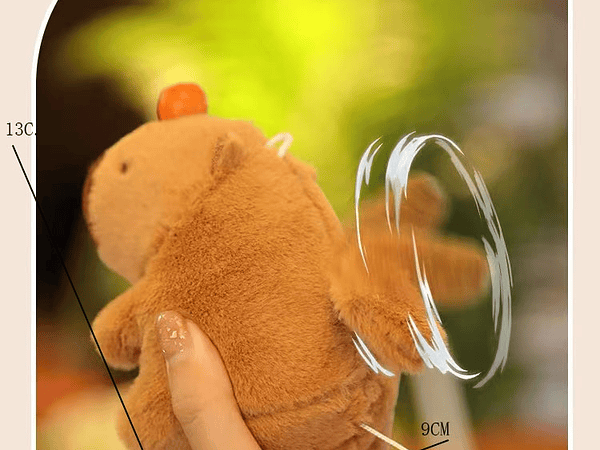 MERCANCIA NUEVA 17-02-2025 POCO  STOCK 