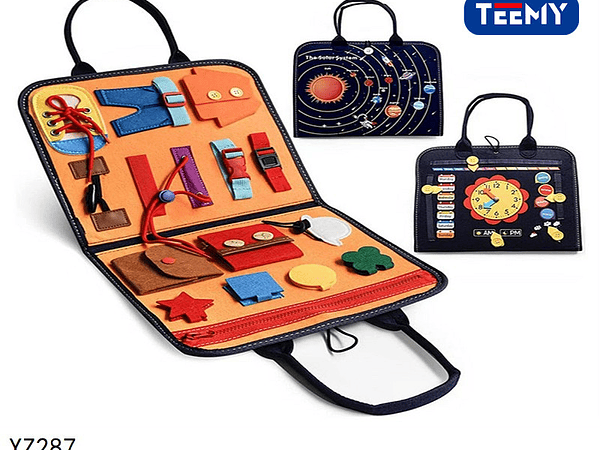 MERCANCIA NUEVA JUGUETES 27-02-2025