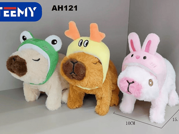 MERCANCIA NUEVA 28-02-2025 