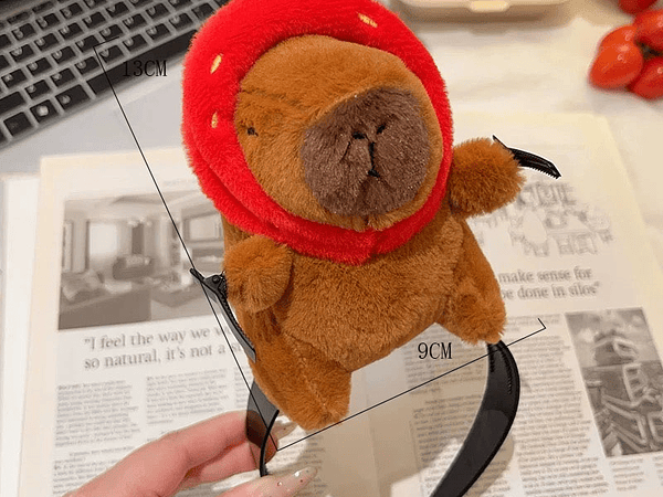 MERCANCIA NUEVA 17-03-2025