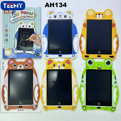 TABLA PARA DIBUJAR  , PRECIO PUBLICADO ES AL POR MAYOR Y DEBEN SER 3 UNIDADES DEL MISMO  (AH134)