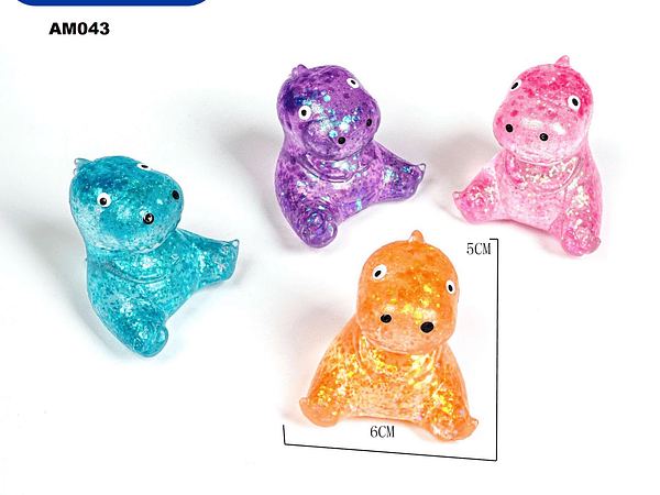 MERCANCIA NUEVA 27-03-2025