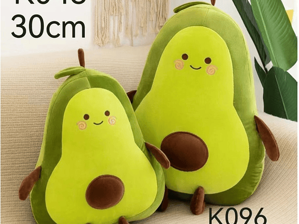 PELUCHES NUEVOS 29-03-2025 