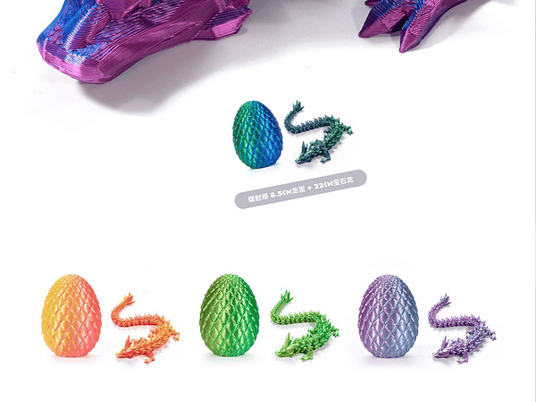 MERCANCIA NUEVA 03-04-2025