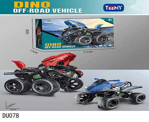 CARRO TRANSFORMER  , PRECIO PUBLICADO ES AL POR MAYOR Y DEBEN SER 3 UNIDADES DEL MISMO  (DU078)