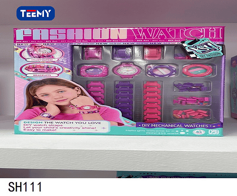 JUEGO BRAZALETES , PRECIO PUBLICADO ES AL POR MAYOR Y DEBEN SER 3 UNIDADES DEL MISMO  (SH111)