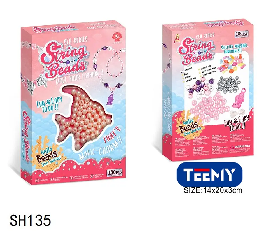 JUEGO DE COLLARES , 3 DEL MISMO POR MAYOR  (SH135) 1