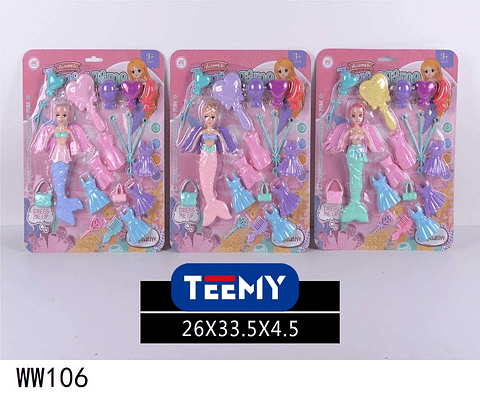 SIRENA JUGUETE , PRECIO PUBLICADO ES AL POR MAYOR Y DEBEN SER 3 UNIDADES DEL MISMO  (WW106)