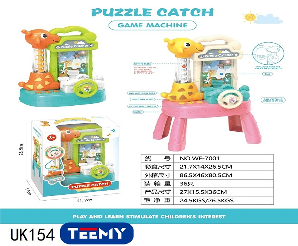 MAQUINA DE PINBALL , PRECIO PUBLICADO ES AL POR MAYOR Y DEBEN SER 3 UNIDADES DEL MISMO  (UK154) 1