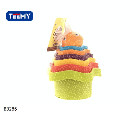 JUEGO DIDACTICO, PRECIO PUBLICADO ES AL POR MAYOR Y DEBEN SER 3 UNIDADES DEL MISMO  (BB285)