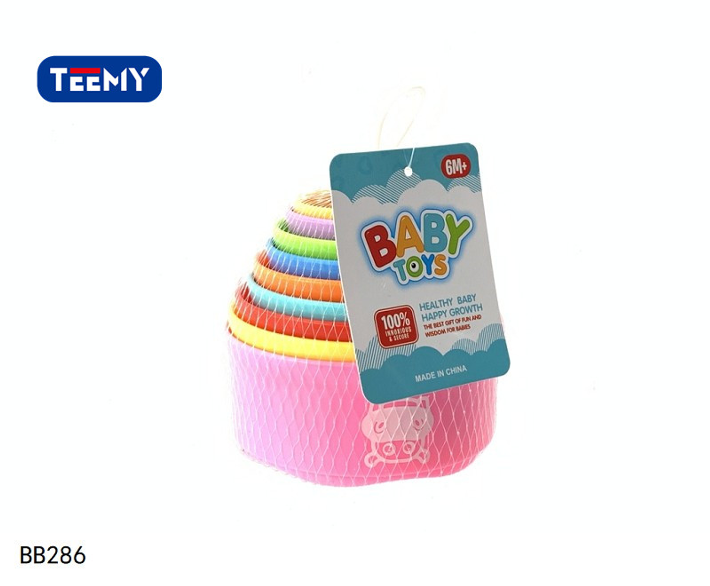 JUEGO DIDACTICO, PRECIO PUBLICADO ES AL POR MAYOR Y DEBEN SER 3 UNIDADES DEL MISMO  (BB286) 1