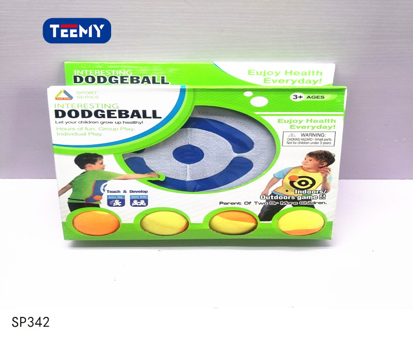 JUEGO TIRO AL BLANCO, PRECIO PUBLICADO ES AL POR MAYOR Y DEBEN SER 3 UNIDADES DEL MISMO  (SP342) 1