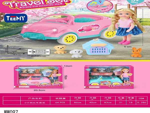 MERCANCIA NUEVA NAVIDAD 21-10-2025