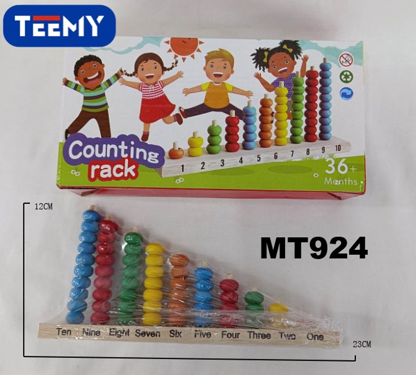 CALCULADORA DIDACTICA, PRECIO PUBLICADO ES AL POR MAYOR Y DEBEN SER 3 UNIDADES DEL MISMO  (MT924) 1