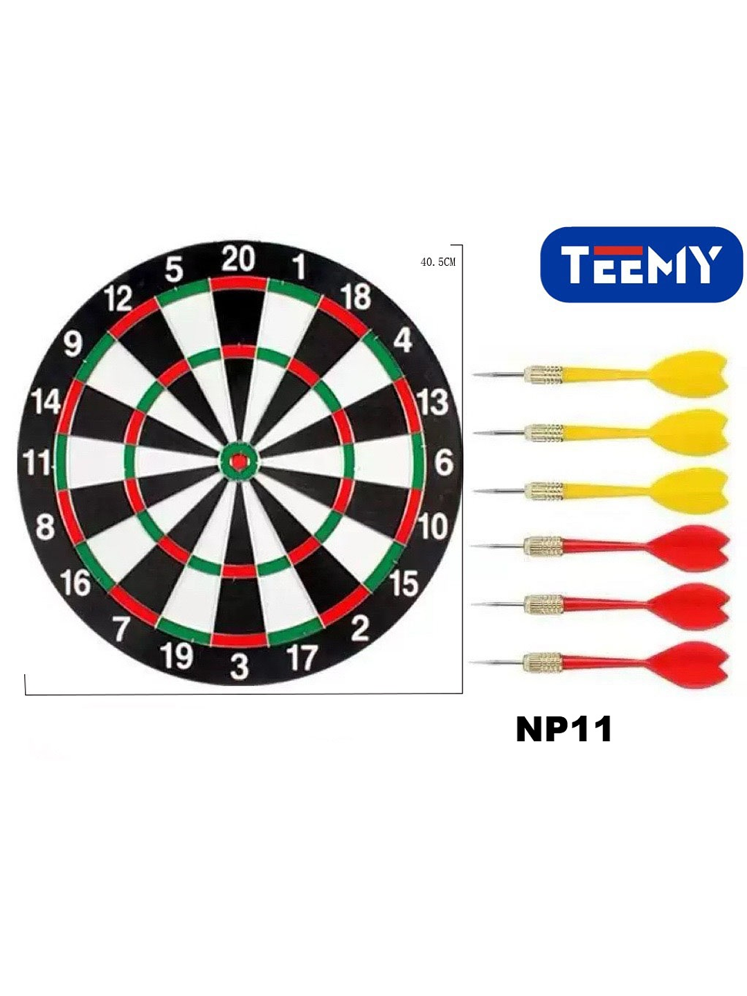 JUEGO TIRO AL BLANCO , PRECIO PUBLICADO ES AL POR MAYOR Y DEBEN SER 3 UNIDADES DEL MISMO  1