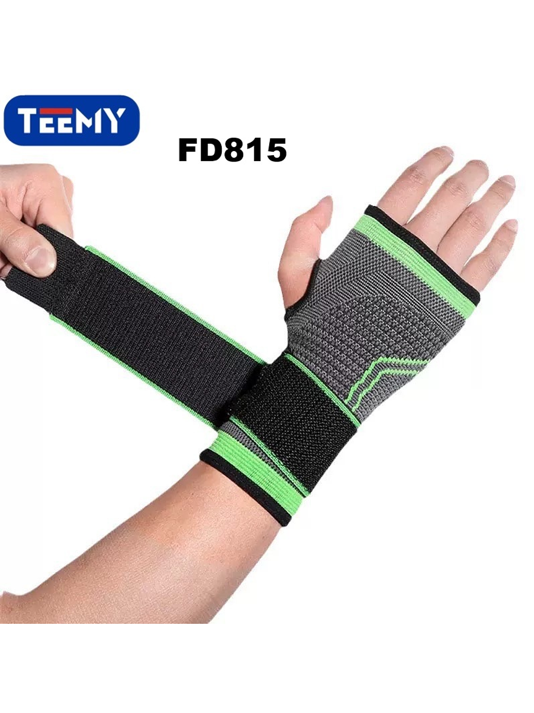 MUÑEQUERA, PRECIO PUBLICADO ES AL POR MAYOR Y DEBEN SER 3 UNIDADES DEL MISMO  1