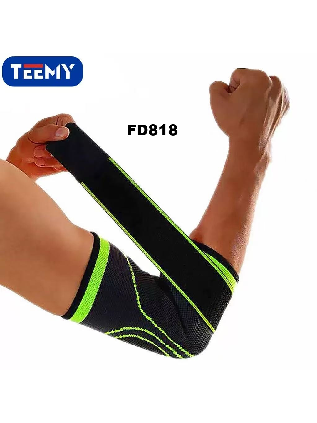 CODERA, PRECIO PUBLICADO ES AL POR MAYOR Y DEBEN SER 3 UNIDADES DEL MISMO  1