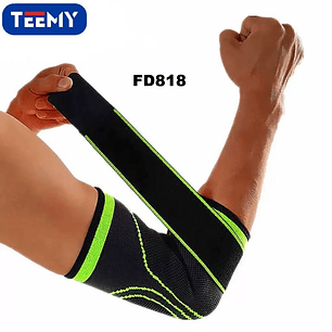 CODERA, PRECIO PUBLICADO ES AL POR MAYOR Y DEBEN SER 3 UNIDADES DEL MISMO 