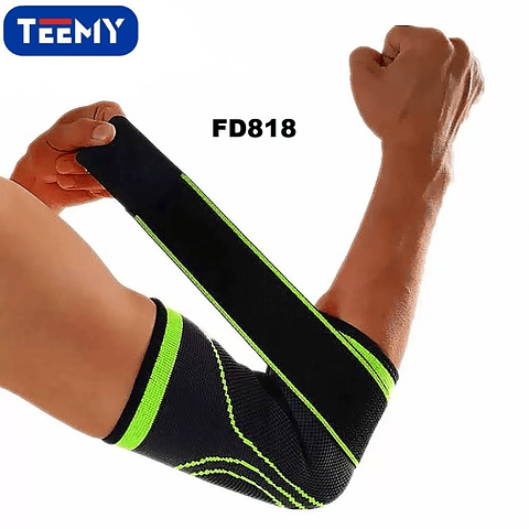 CODERA, PRECIO PUBLICADO ES AL POR MAYOR Y DEBEN SER 3 UNIDADES DEL MISMO  (FD818)