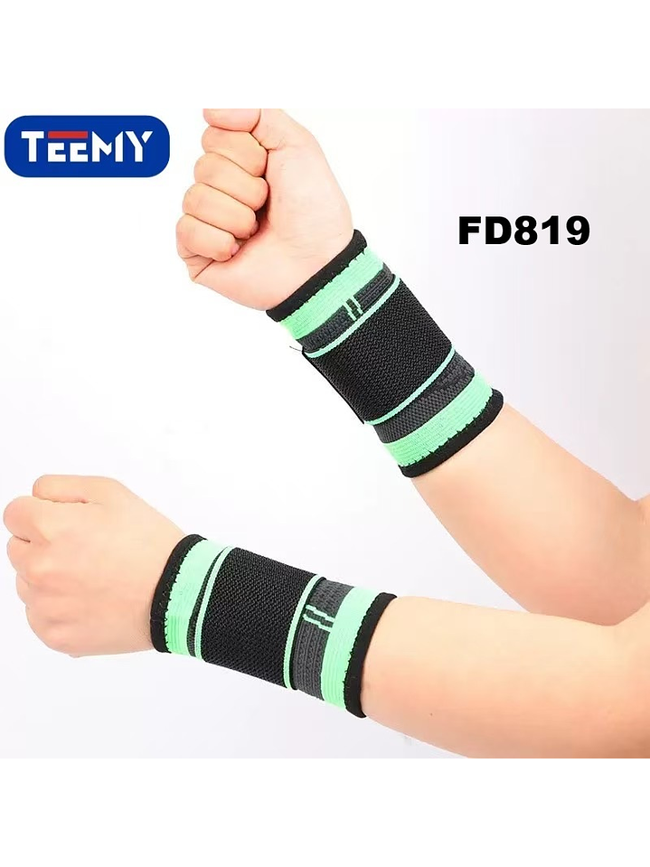 MUÑEQUERA, PRECIO PUBLICADO ES AL POR MAYOR Y DEBEN SER 3 UNIDADES DEL MISMO  1