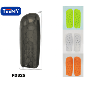 CANILLERA 8 CM X 16CM TALLA M, PRECIO PUBLICADO ES AL POR MAYOR Y DEBEN SER 3 UNIDADES DEL MISMO 