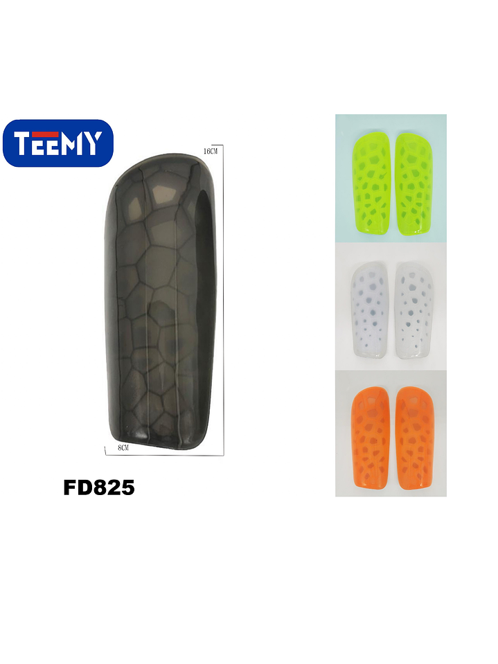 CANILLERA 8 CM X 16CM TALLA M, PRECIO PUBLICADO ES AL POR MAYOR Y DEBEN SER 3 UNIDADES DEL MISMO  1