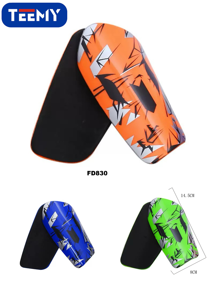 CANILLERA 8 CM X 14,5CM TALLA S, PRECIO PUBLICADO ES AL POR MAYOR Y DEBEN SER 3 UNIDADES DEL MISMO  1